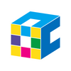NCLab